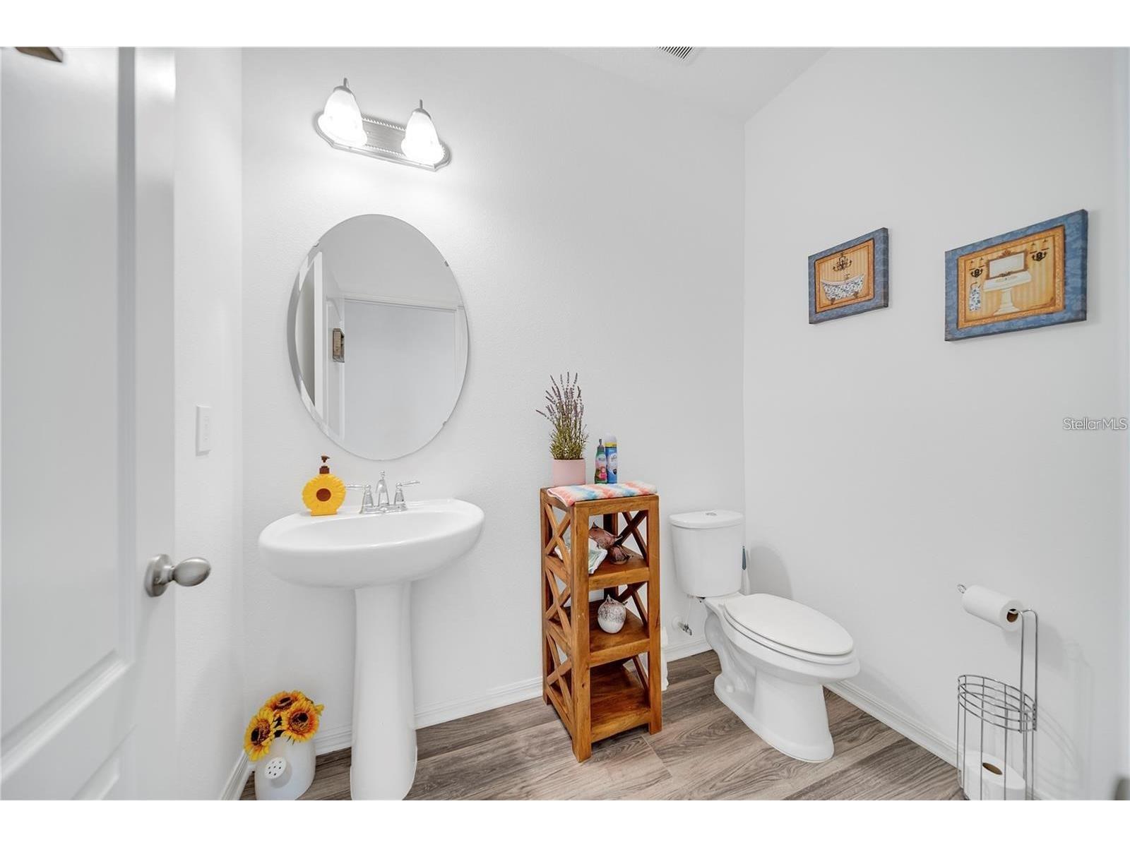 6460 Makrut Lime Drive Winter Garden FL 34787 O6414802 image11