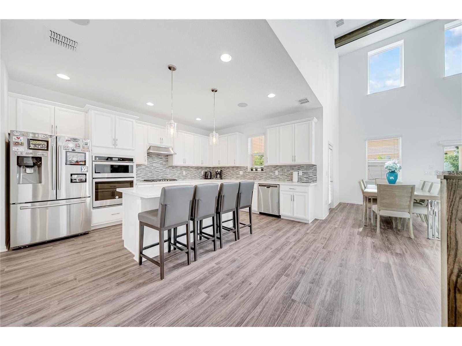6460 Makrut Lime Drive Winter Garden FL 34787 O6414802 image12