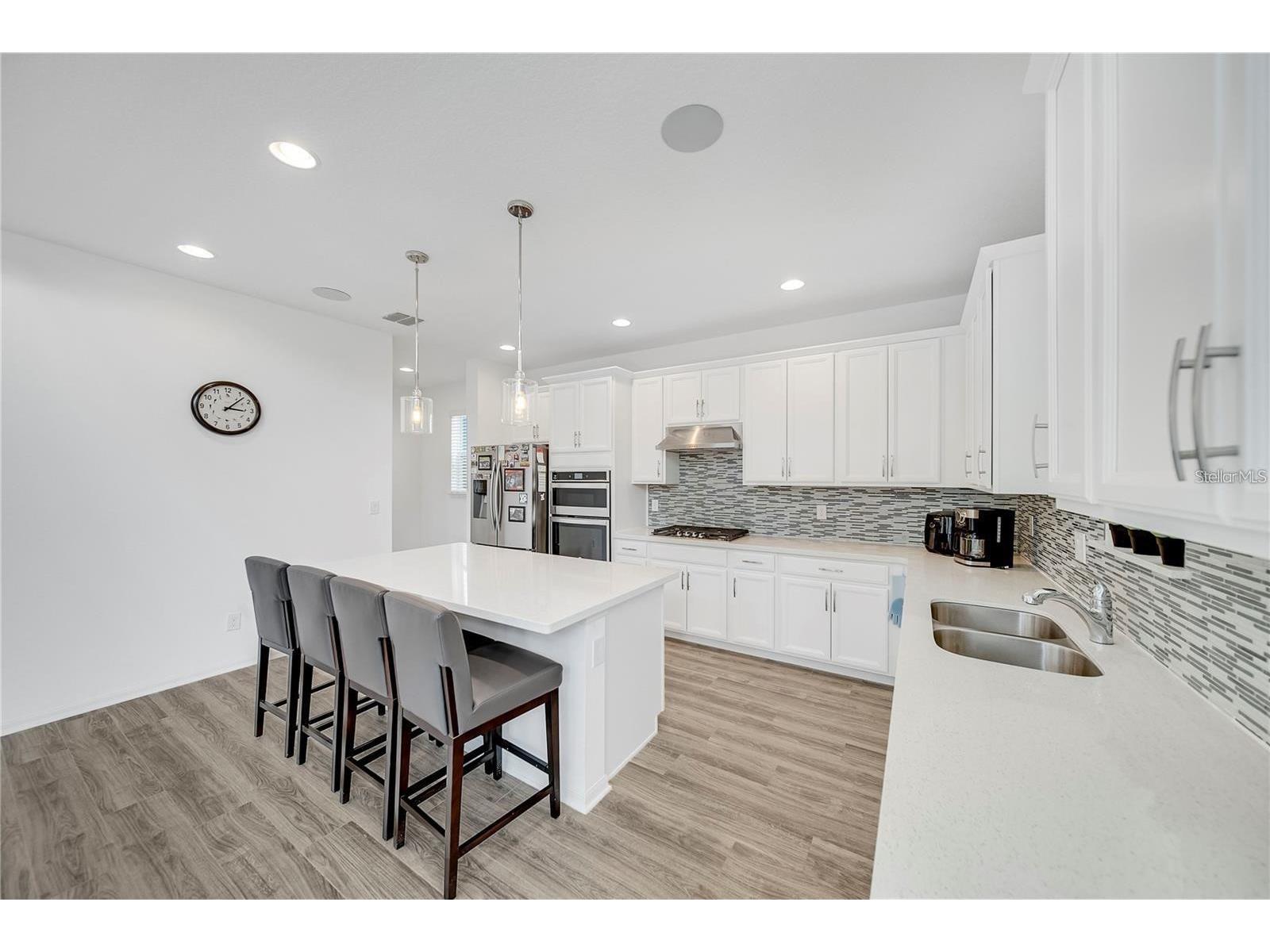 6460 Makrut Lime Drive Winter Garden FL 34787 O6414802 image13