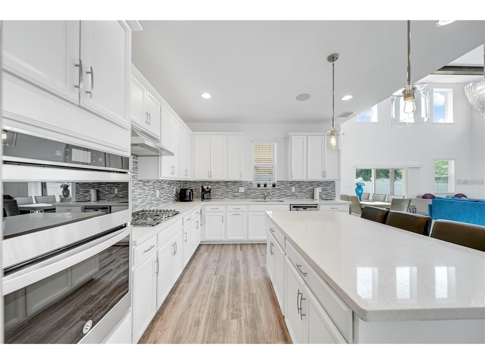 6460 Makrut Lime Drive Winter Garden FL 34787 O6414802 image14