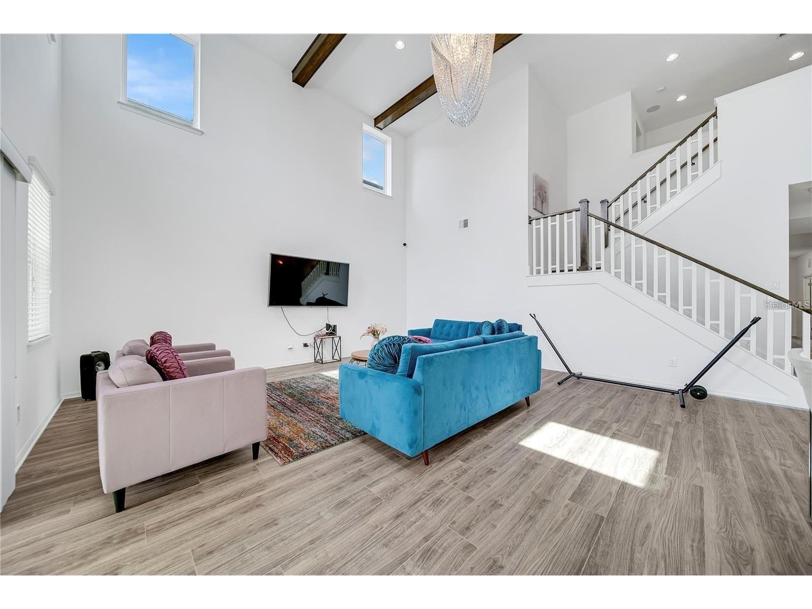 6460 Makrut Lime Drive Winter Garden FL 34787 O6414802 image16