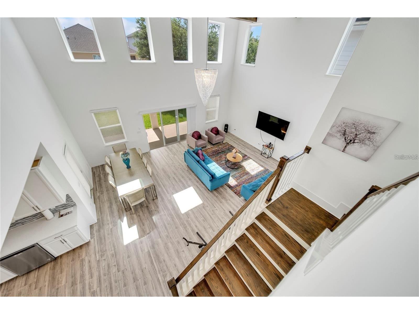 6460 Makrut Lime Drive Winter Garden FL 34787 O6414802 image19