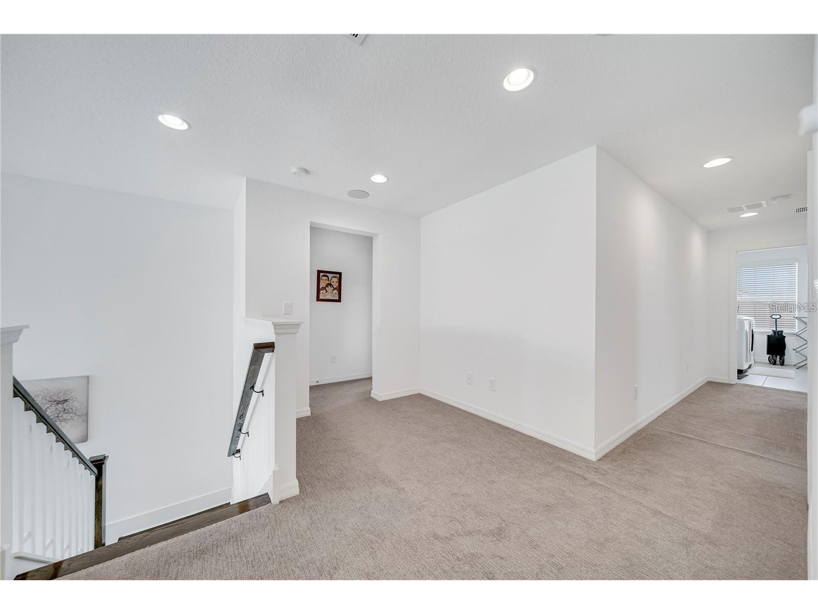 6460 Makrut Lime Drive Winter Garden FL 34787 O6414802 image21