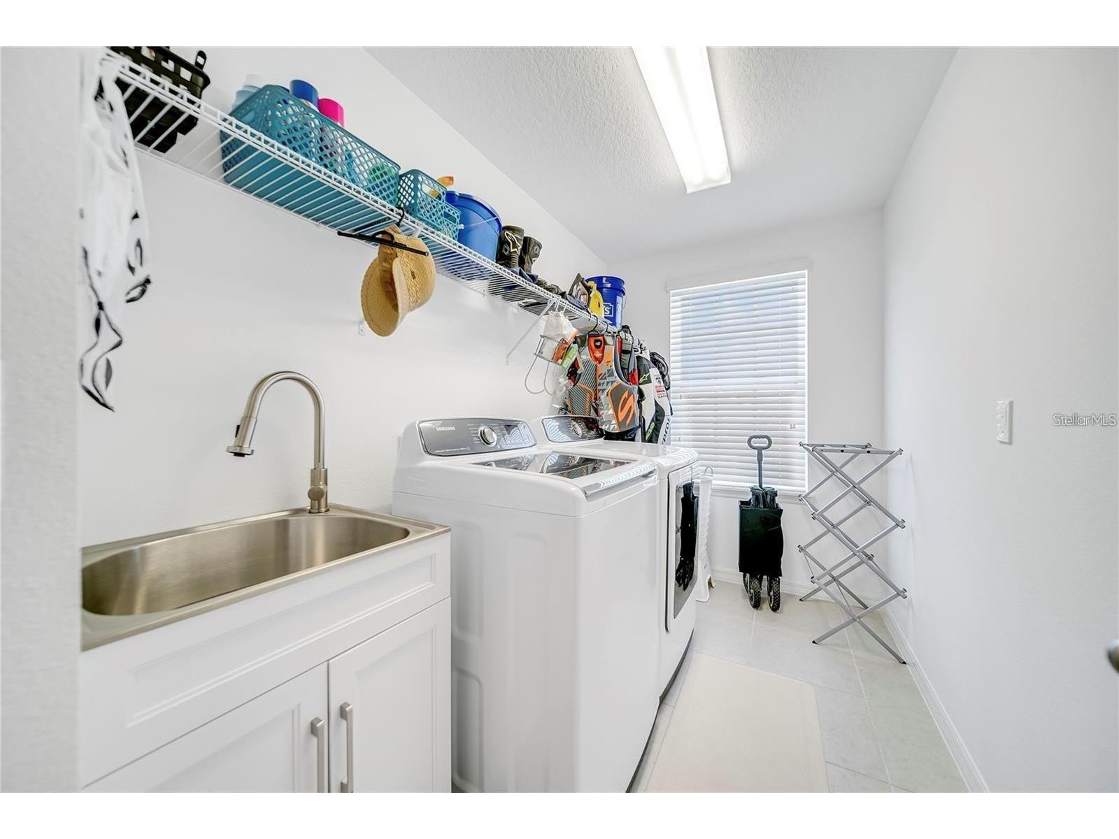 6460 Makrut Lime Drive Winter Garden FL 34787 O6414802 image22