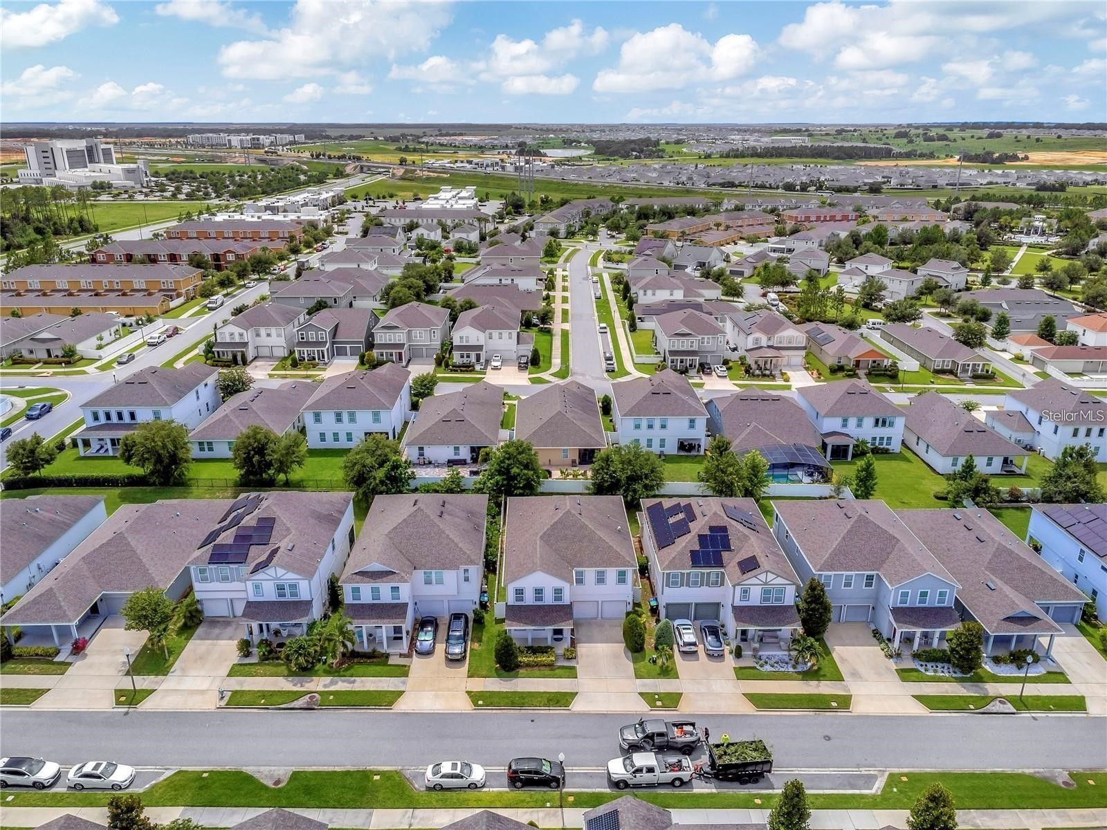 6460 Makrut Lime Drive Winter Garden FL 34787 O6414802 image3