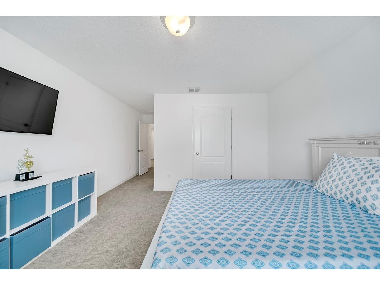 6460 Makrut Lime Drive Winter Garden FL 34787 O6414802 image32