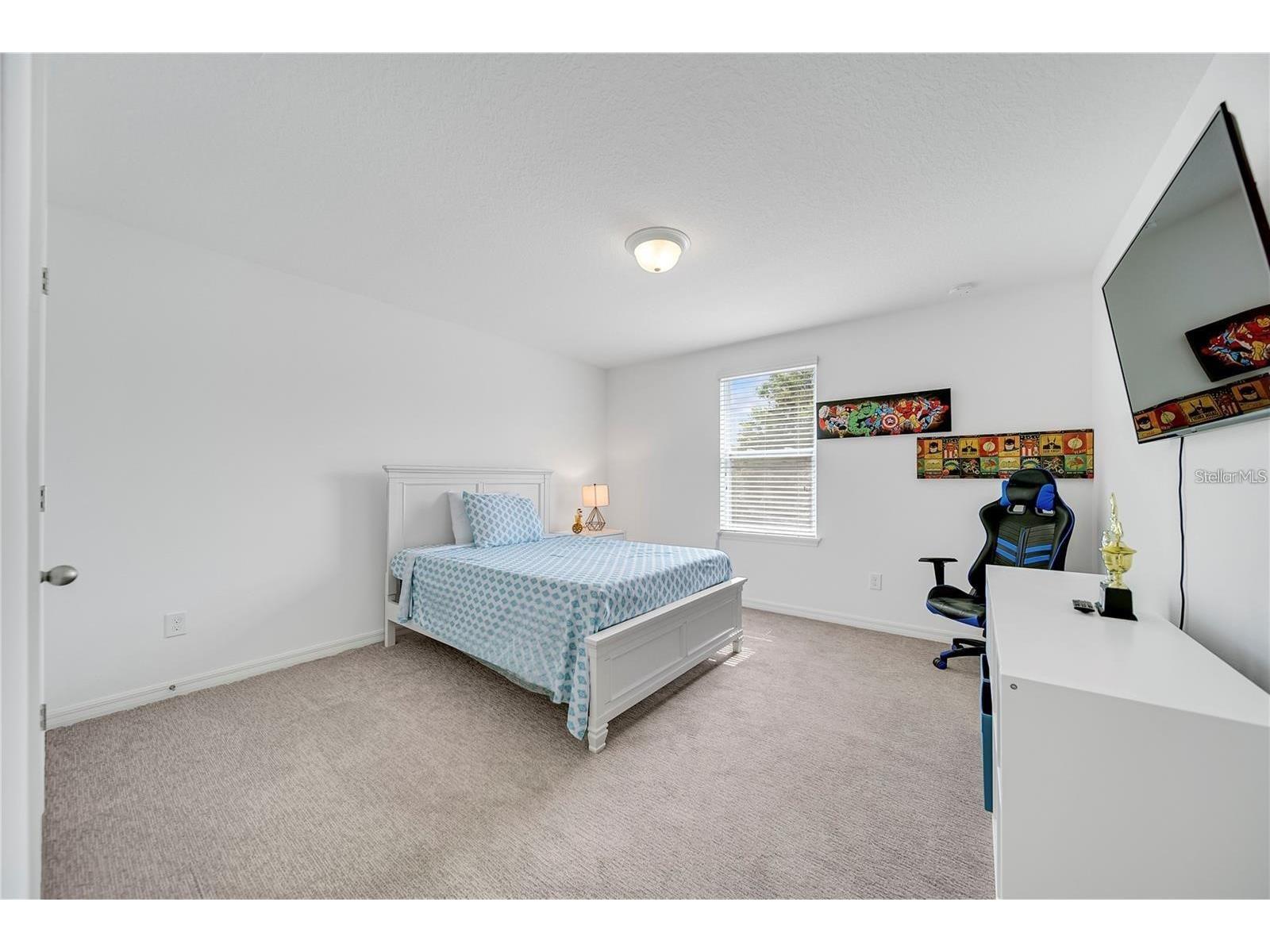6460 Makrut Lime Drive Winter Garden FL 34787 O6414802 image33