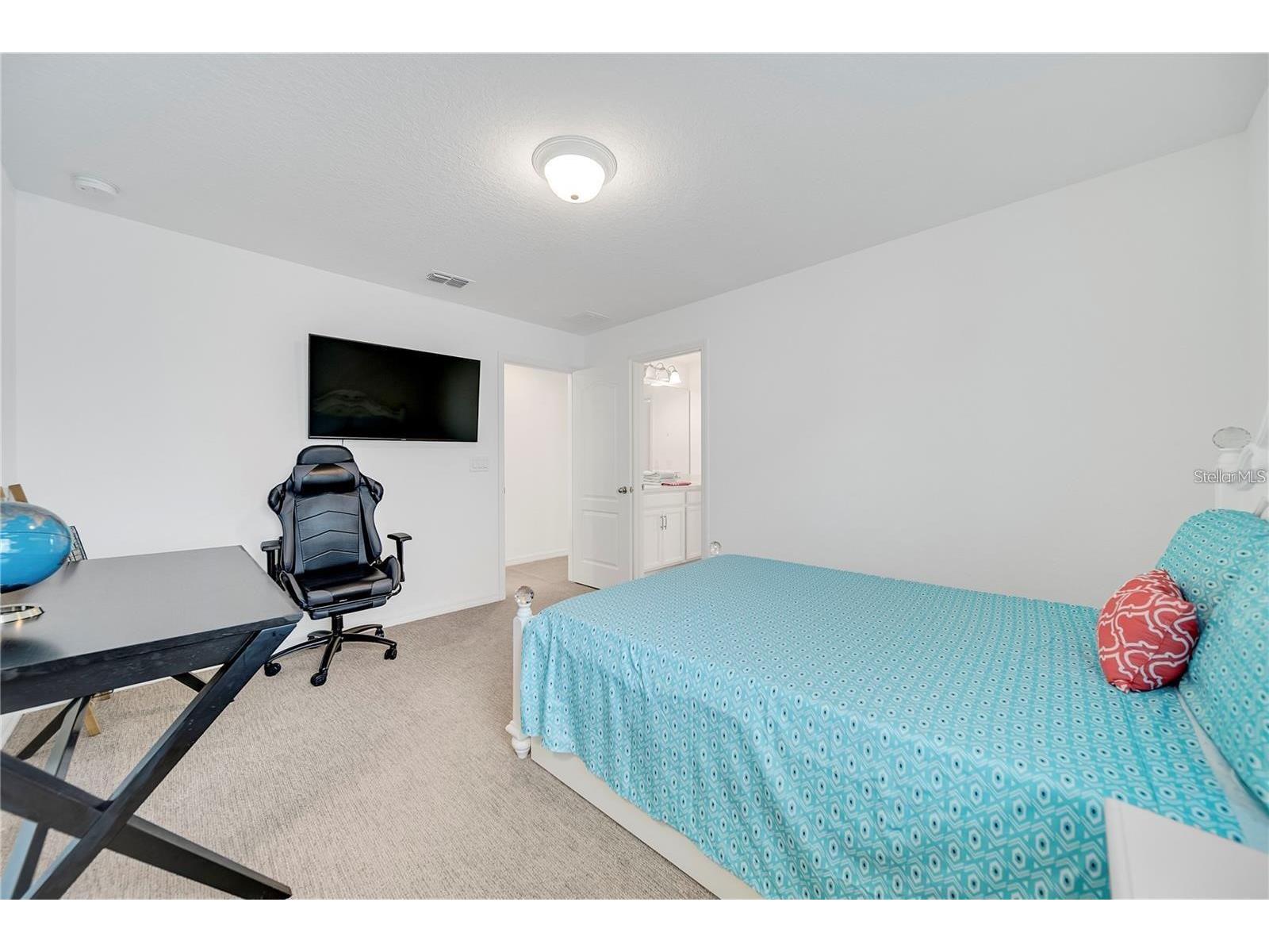 6460 Makrut Lime Drive Winter Garden FL 34787 O6414802 image34