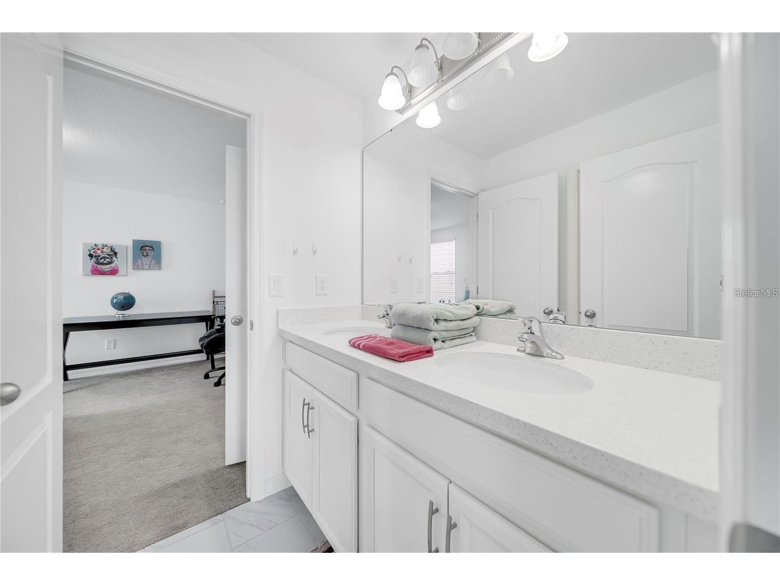 6460 Makrut Lime Drive Winter Garden FL 34787 O6414802 image36