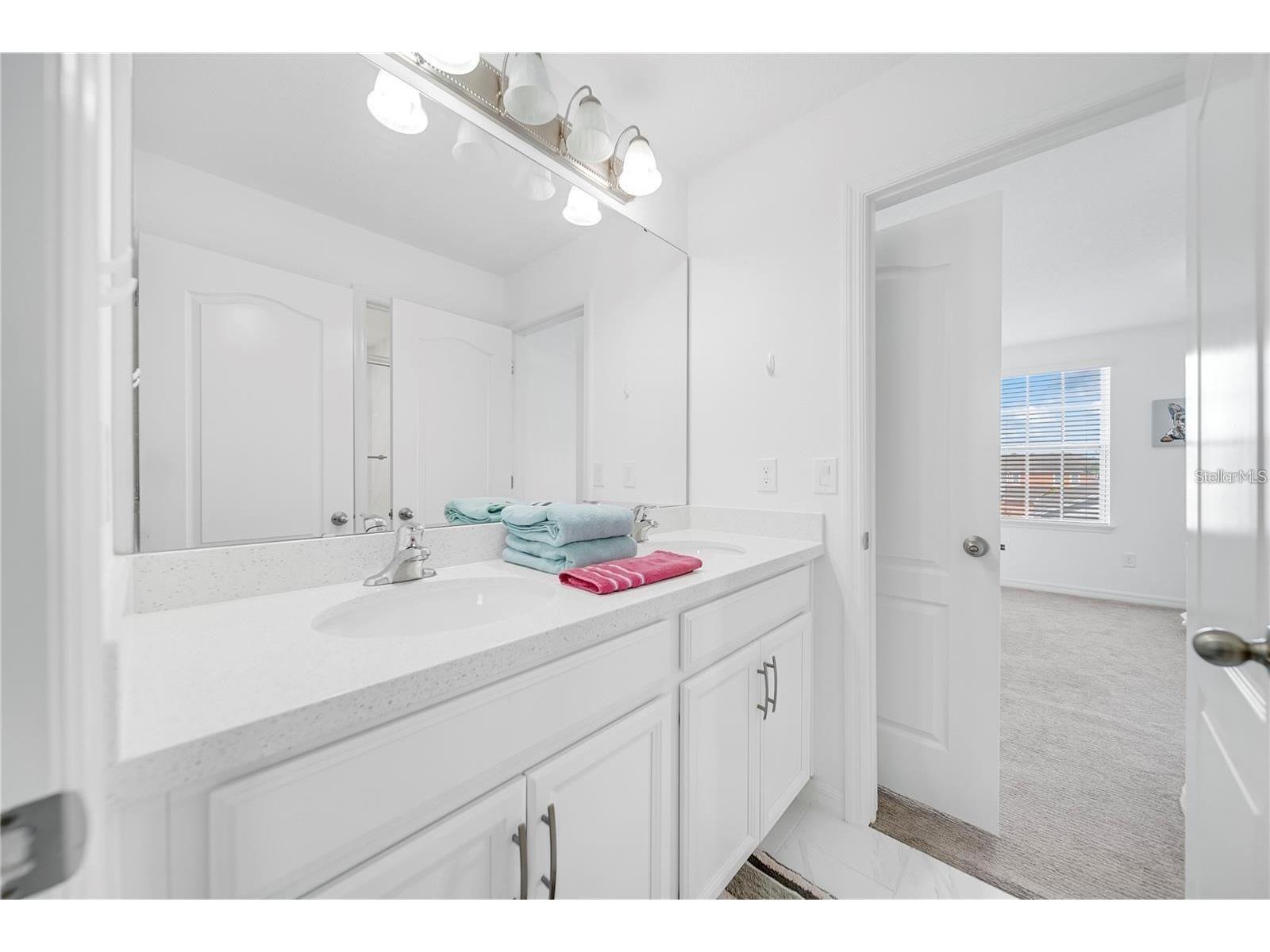 6460 Makrut Lime Drive Winter Garden FL 34787 O6414802 image37