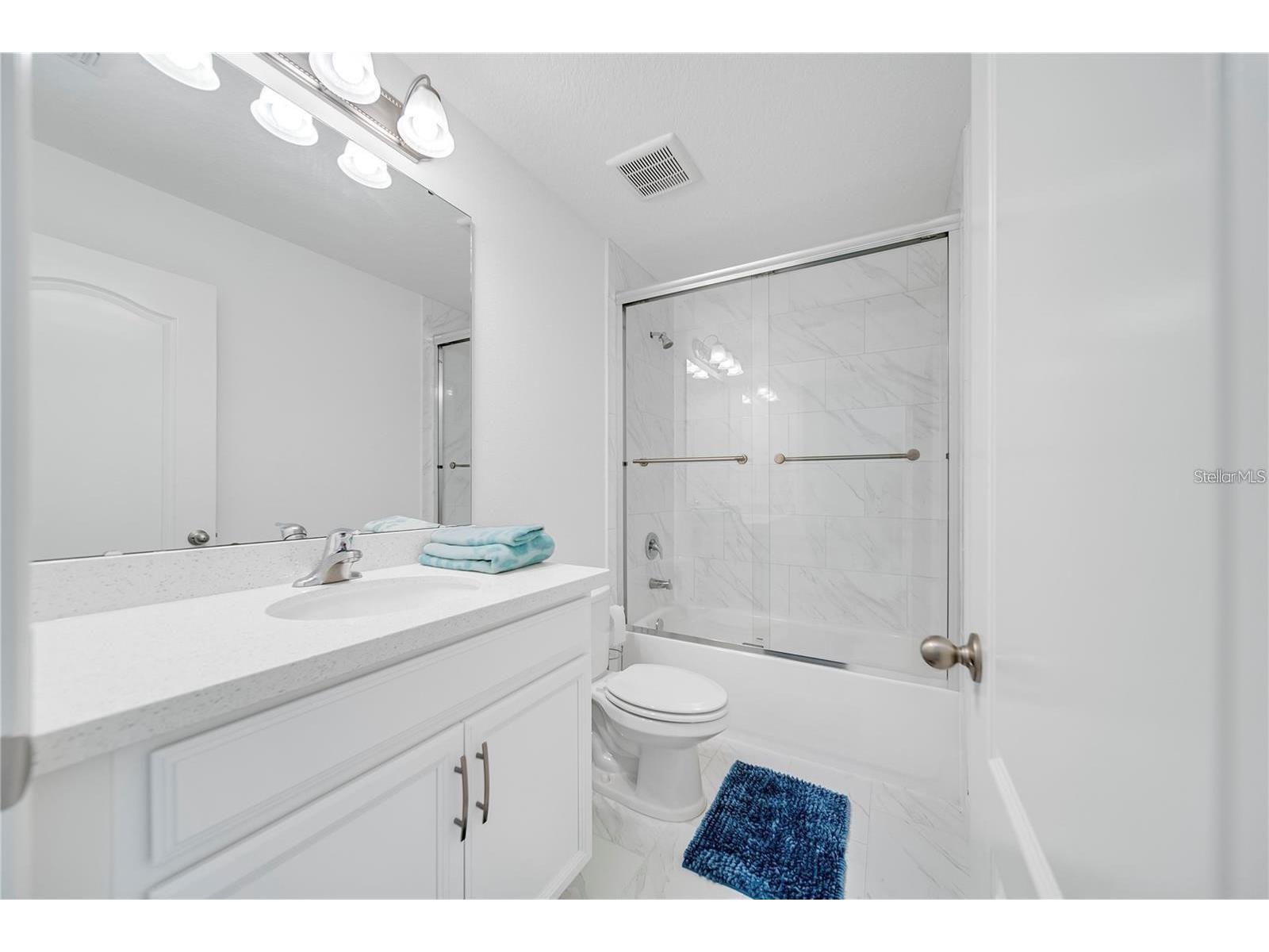 6460 Makrut Lime Drive Winter Garden FL 34787 O6414802 image38