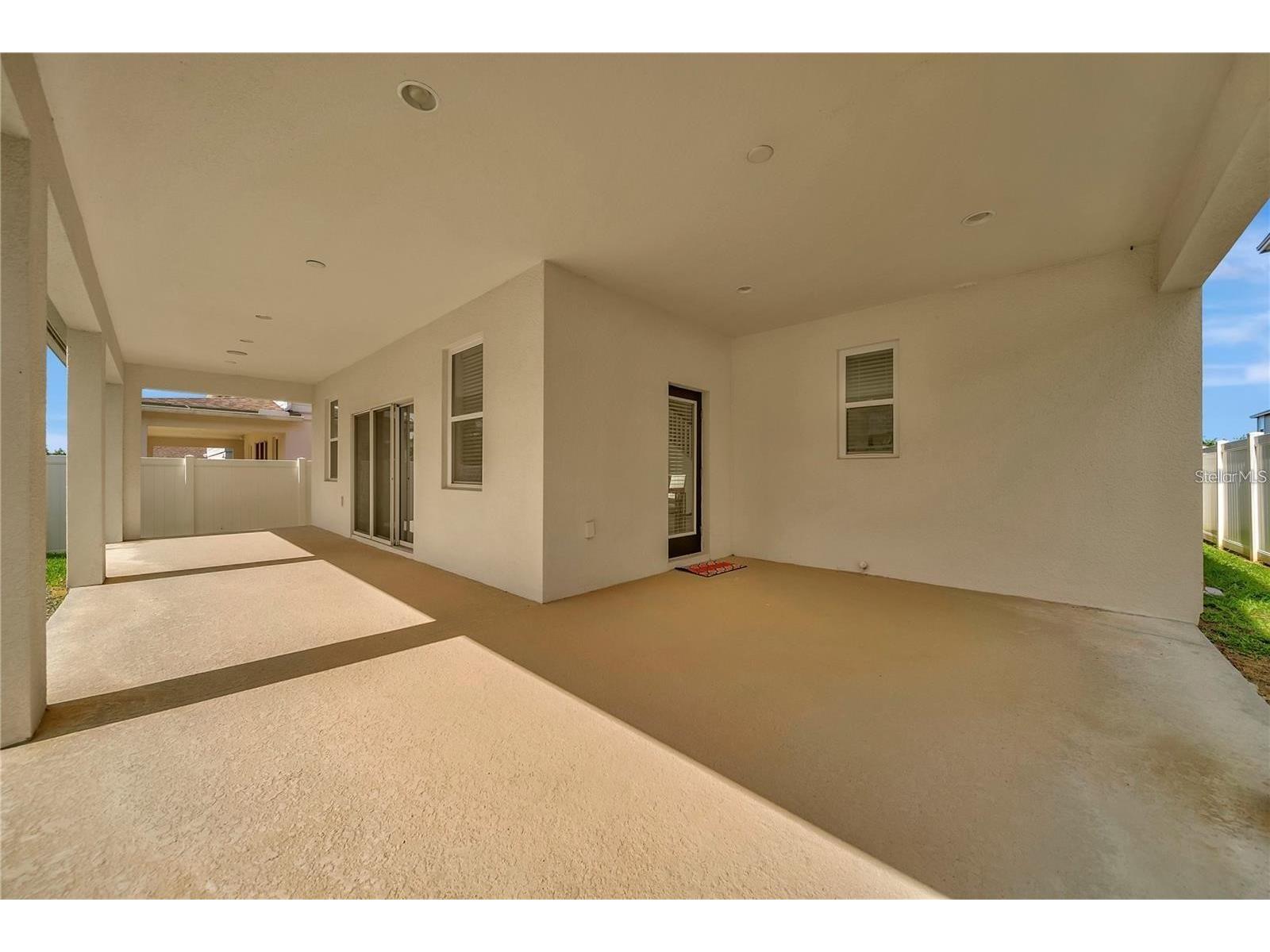6460 Makrut Lime Drive Winter Garden FL 34787 O6414802 image39