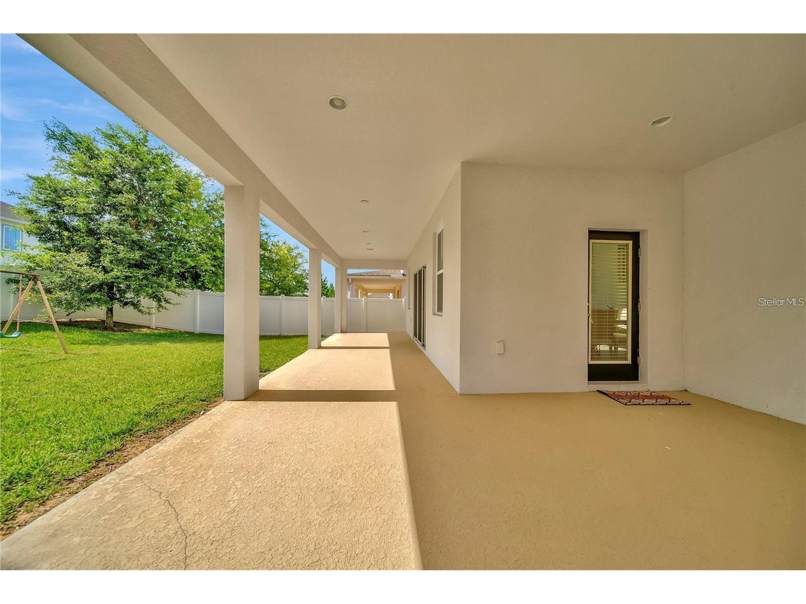 6460 Makrut Lime Drive Winter Garden FL 34787 O6414802 image40