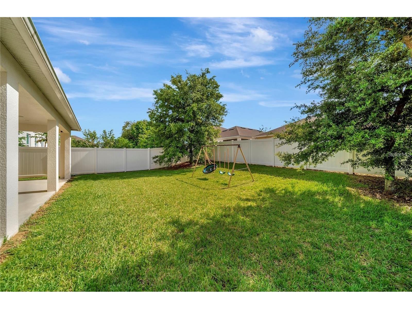 6460 Makrut Lime Drive Winter Garden FL 34787 O6414802 image41