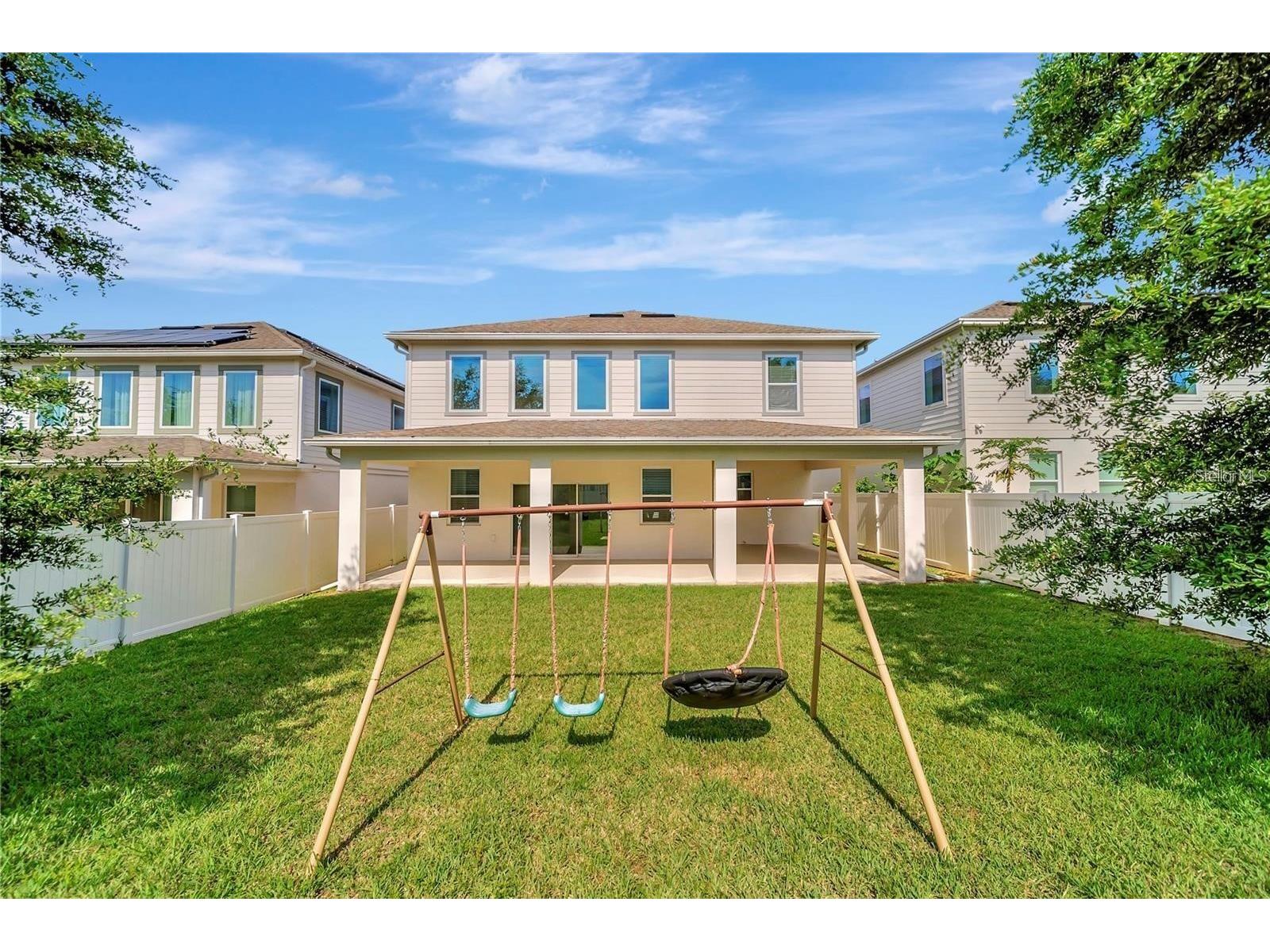 6460 Makrut Lime Drive Winter Garden FL 34787 O6414802 image42