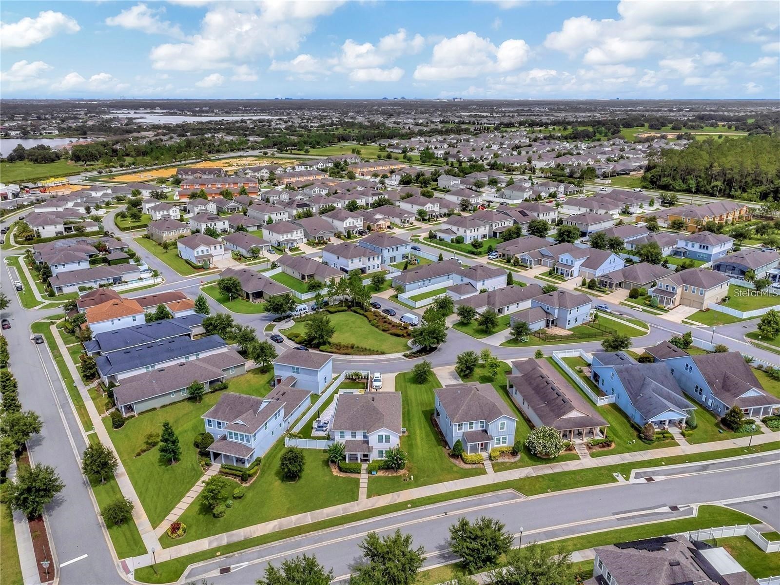 6460 Makrut Lime Drive Winter Garden FL 34787 O6414802 image43