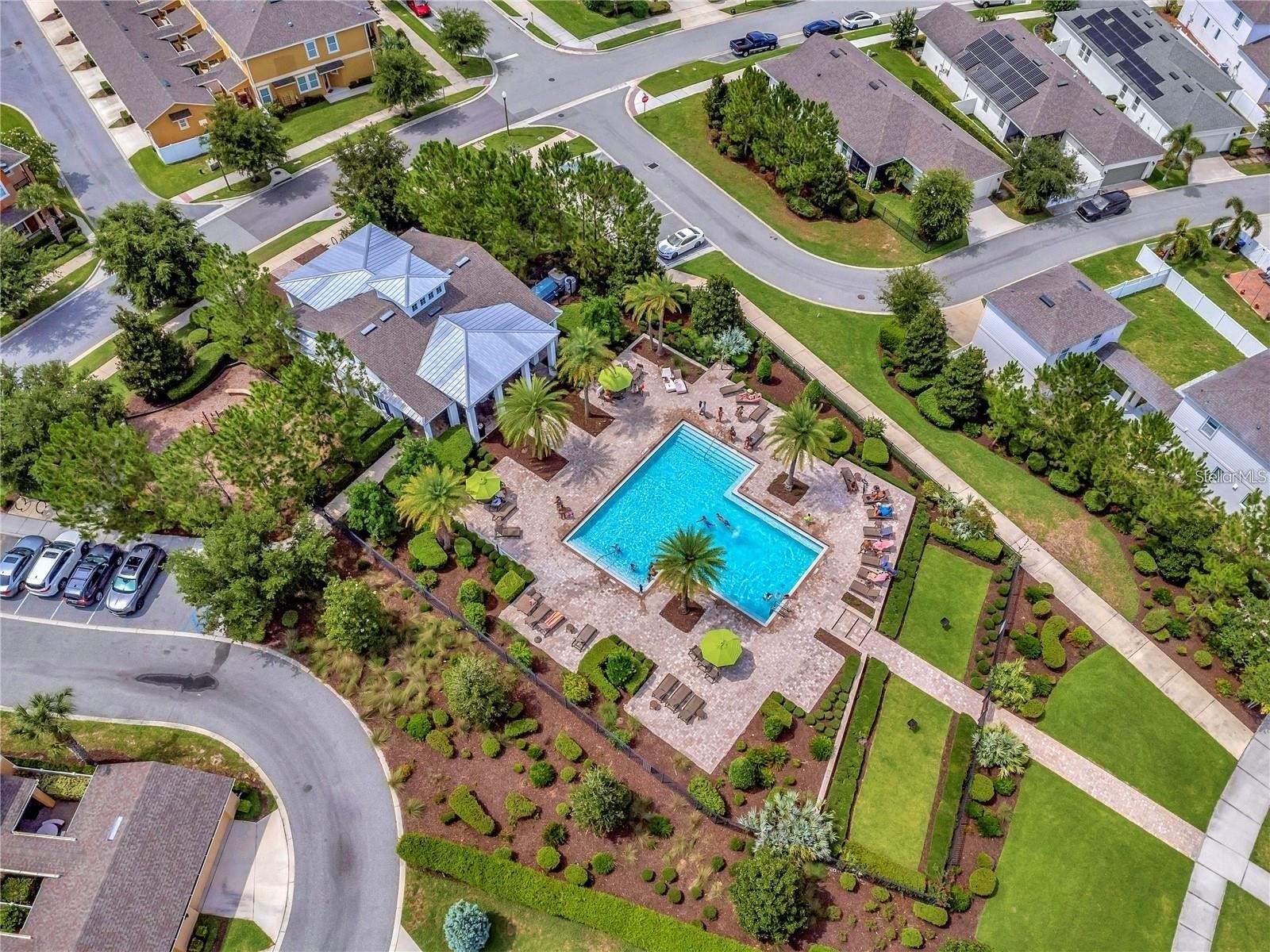 6460 Makrut Lime Drive Winter Garden FL 34787 O6414802 image44