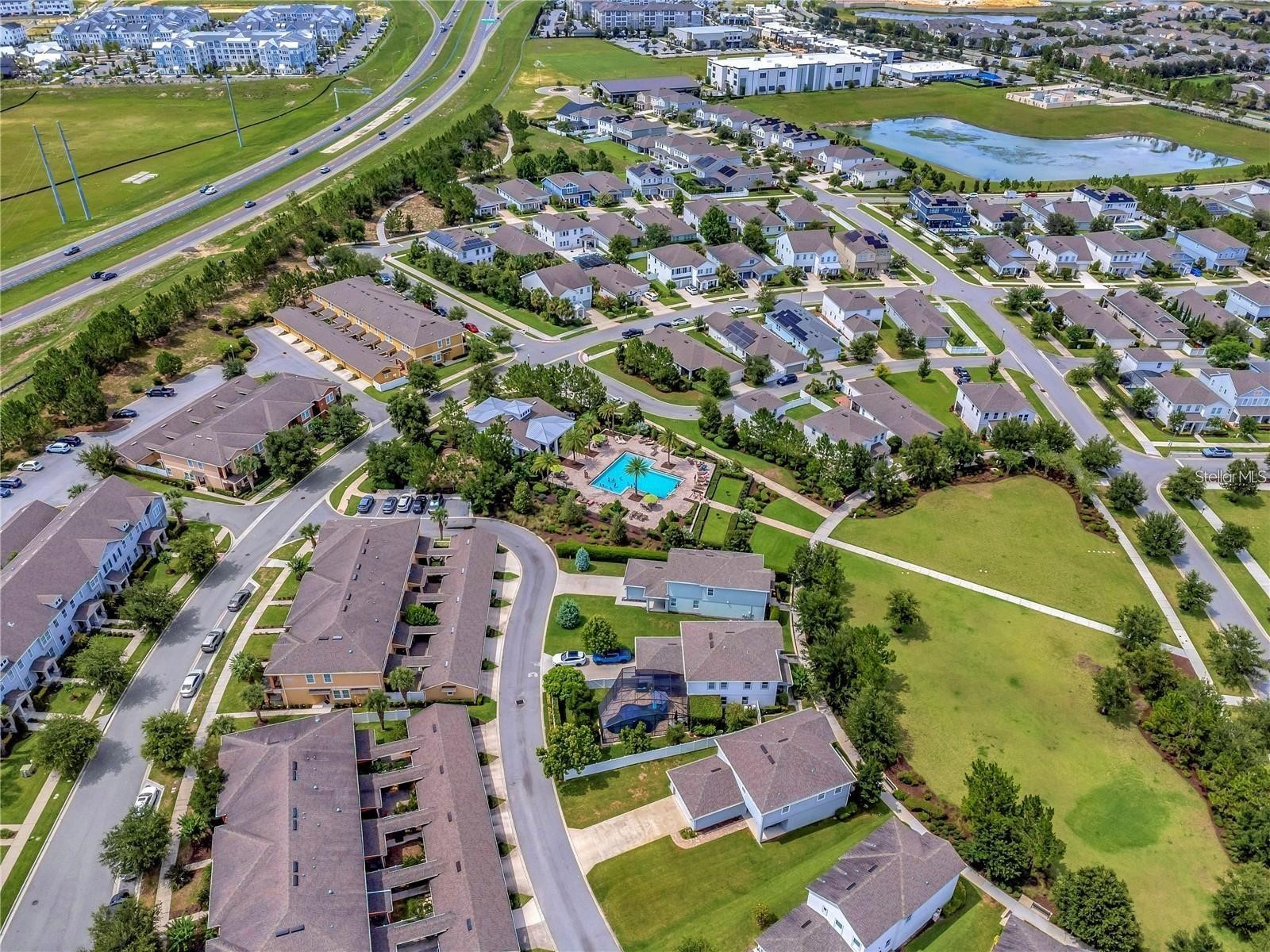 6460 Makrut Lime Drive Winter Garden FL 34787 O6414802 image45