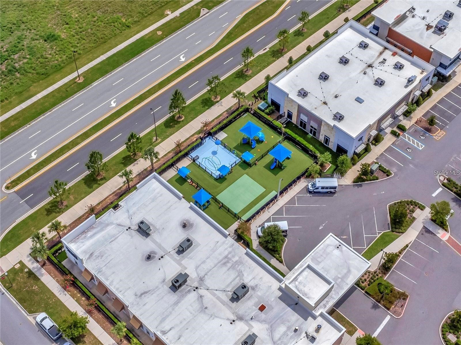 6460 Makrut Lime Drive Winter Garden FL 34787 O6414802 image46