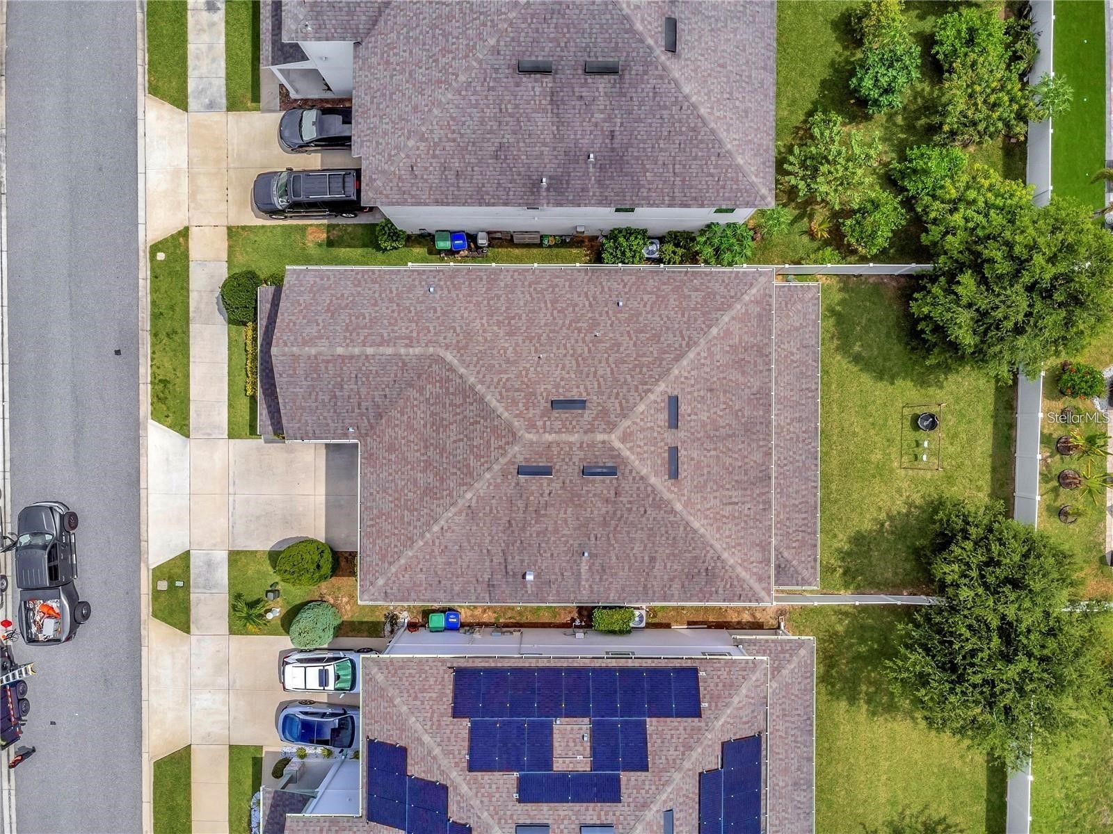 6460 Makrut Lime Drive Winter Garden FL 34787 O6414802 image47