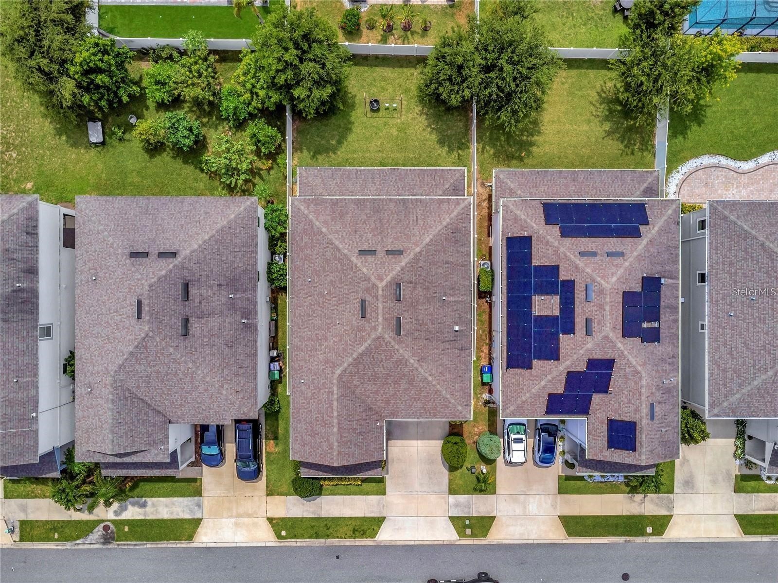 6460 Makrut Lime Drive Winter Garden FL 34787 O6414802 image48
