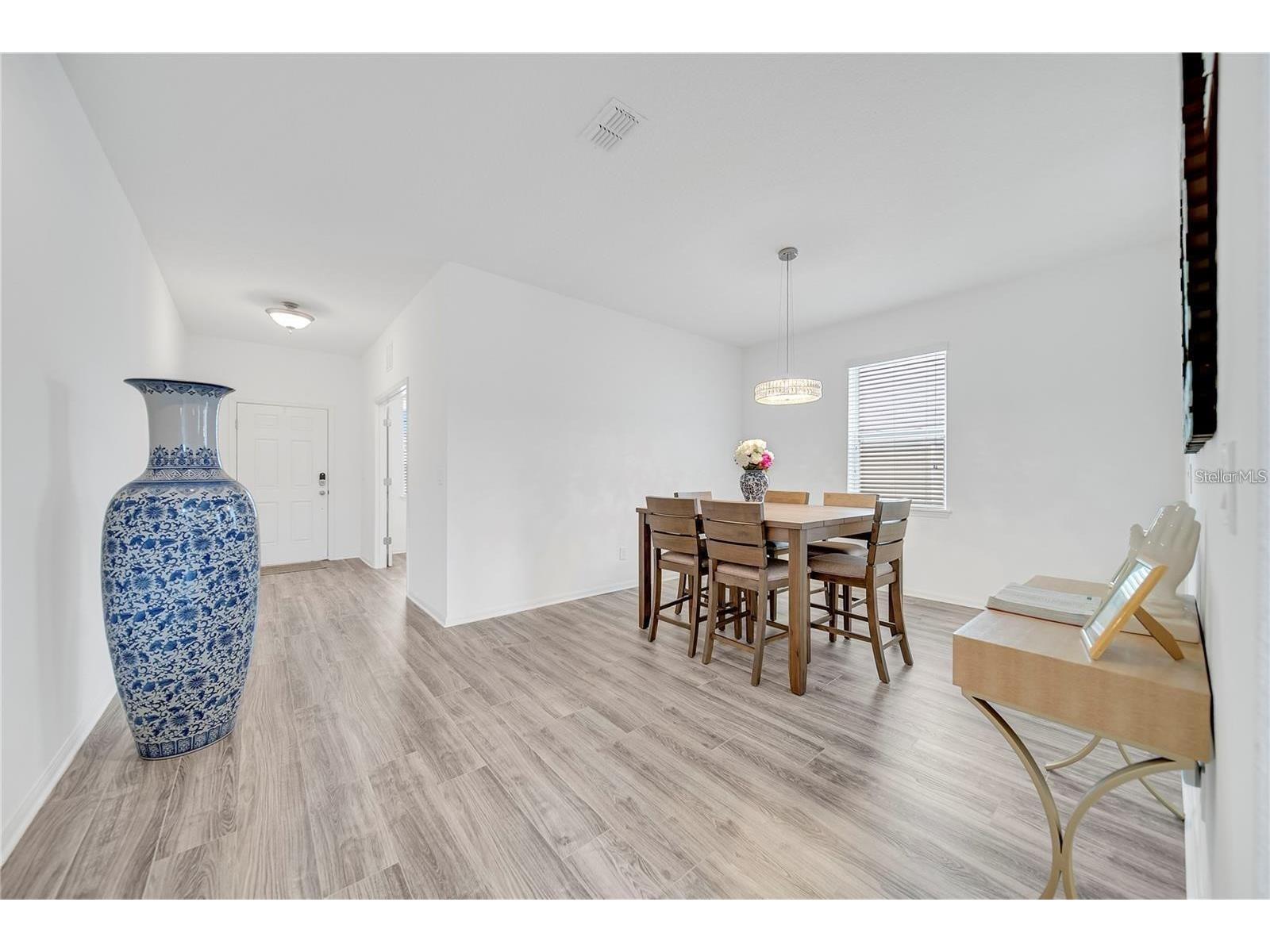 6460 Makrut Lime Drive Winter Garden FL 34787 O6414802 image8