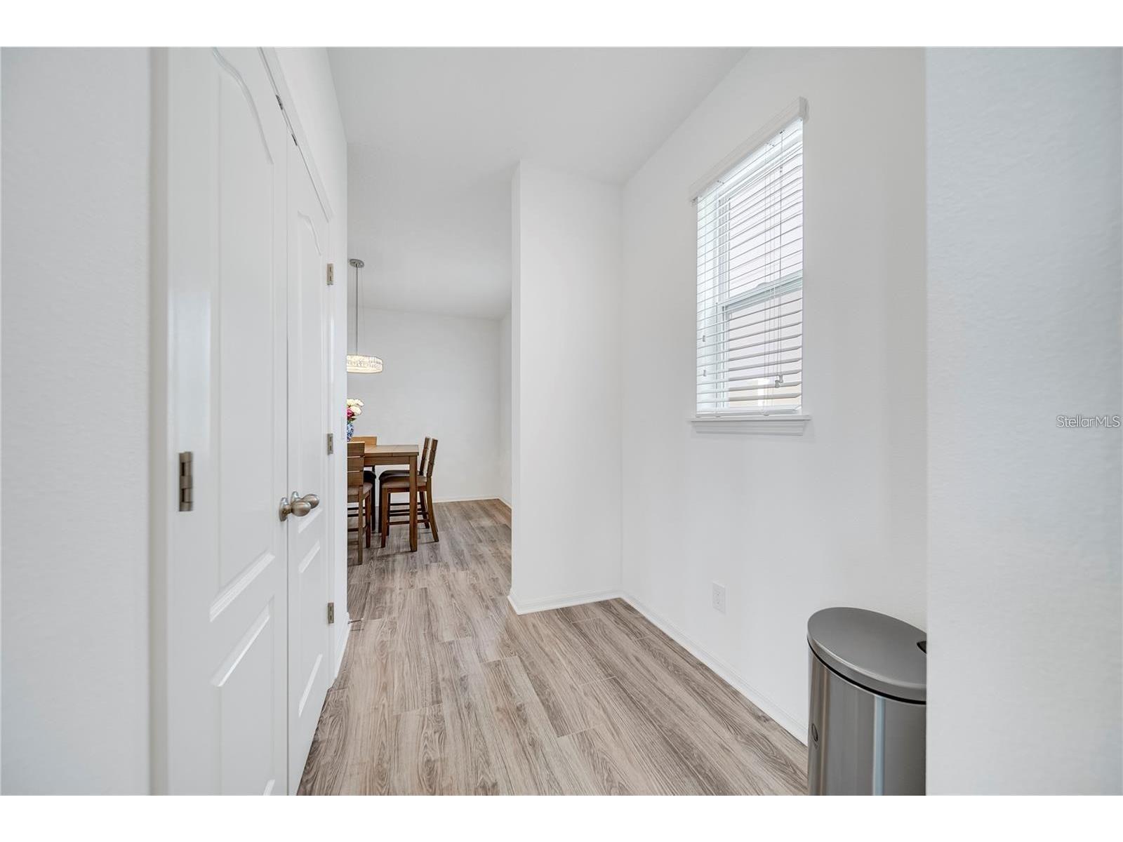 6460 Makrut Lime Drive Winter Garden FL 34787 O6414802 image9