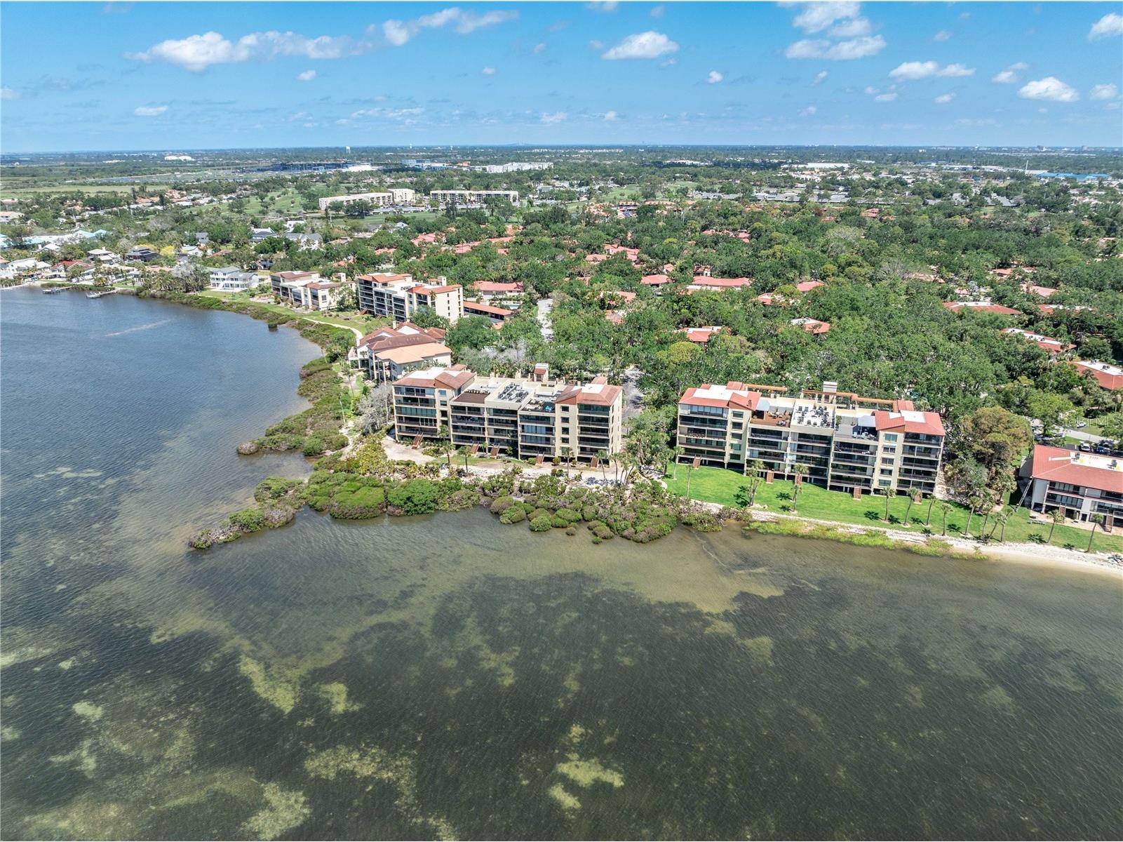 6460 Mourning Dove Drive #102 Bradenton FL 34210 A4649879 image1