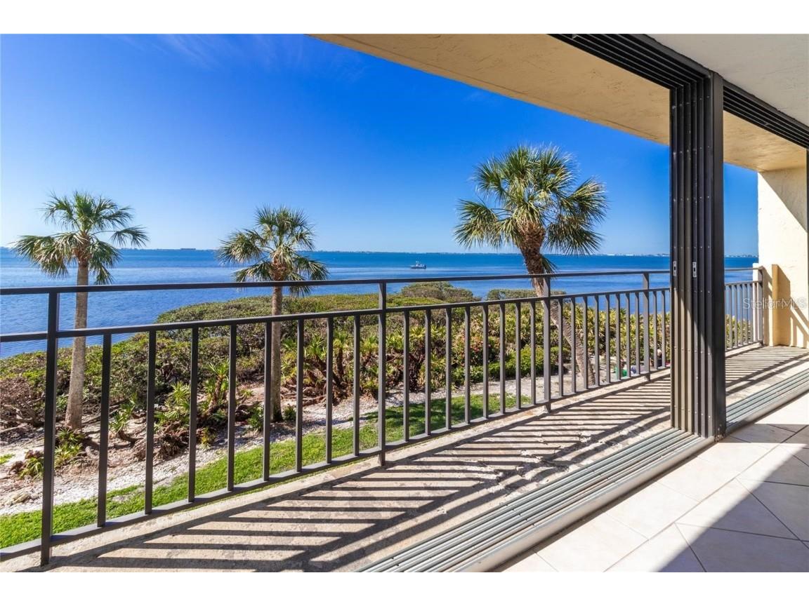 6460 Mourning Dove Drive #204 Bradenton FL 34210 A4671084 image1