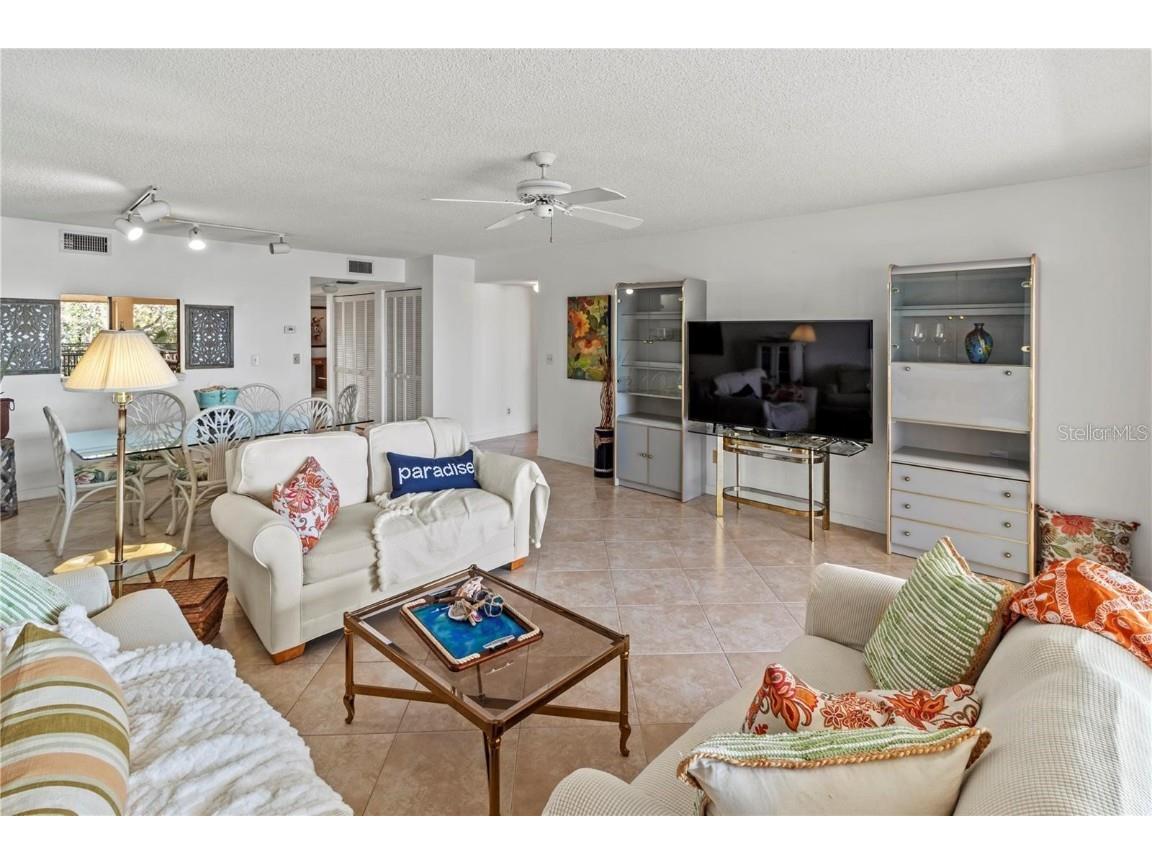 6460 Mourning Dove Drive #204 Bradenton FL 34210 A4671084 image10