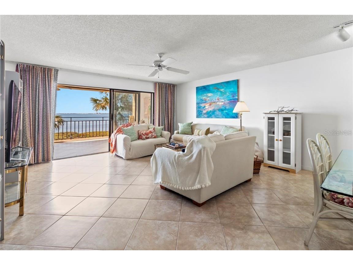 6460 Mourning Dove Drive #204 Bradenton FL 34210 A4671084 image11