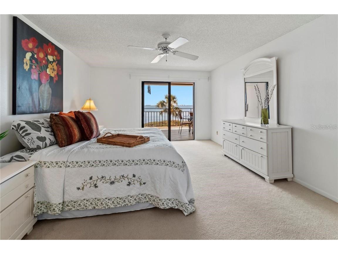 6460 Mourning Dove Drive #204 Bradenton FL 34210 A4671084 image12