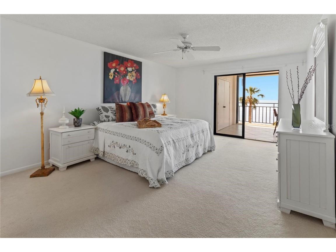 6460 Mourning Dove Drive #204 Bradenton FL 34210 A4671084 image13