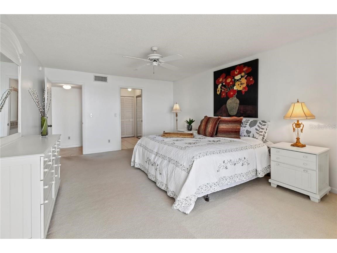 6460 Mourning Dove Drive #204 Bradenton FL 34210 A4671084 image14