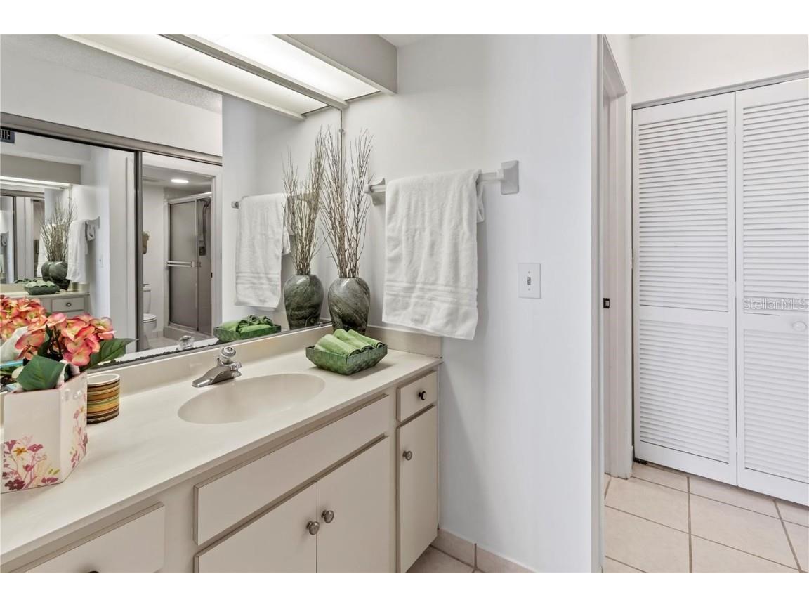 6460 Mourning Dove Drive #204 Bradenton FL 34210 A4671084 image15