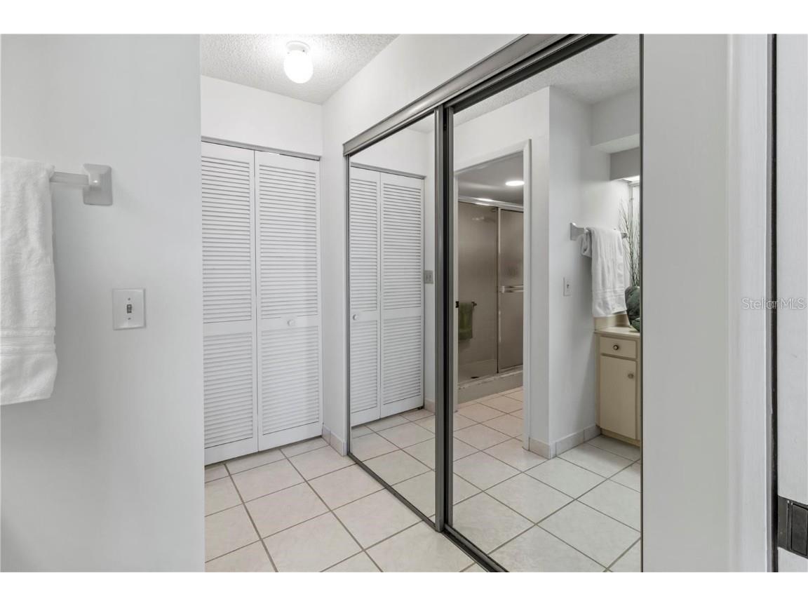 6460 Mourning Dove Drive #204 Bradenton FL 34210 A4671084 image16