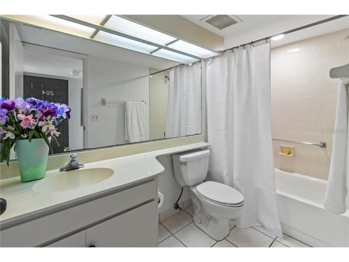 6460 Mourning Dove Drive #204 Bradenton FL 34210 A4671084 image17