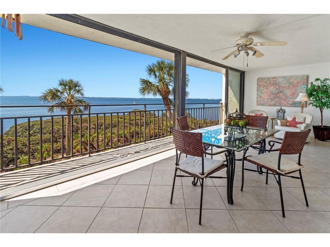 6460 Mourning Dove Drive #204 Bradenton FL 34210 A4671084 image19