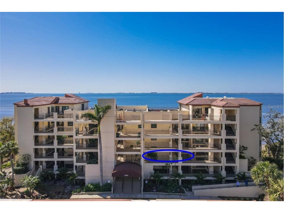 6460 Mourning Dove Drive #204 Bradenton FL 34210 A4671084 image2