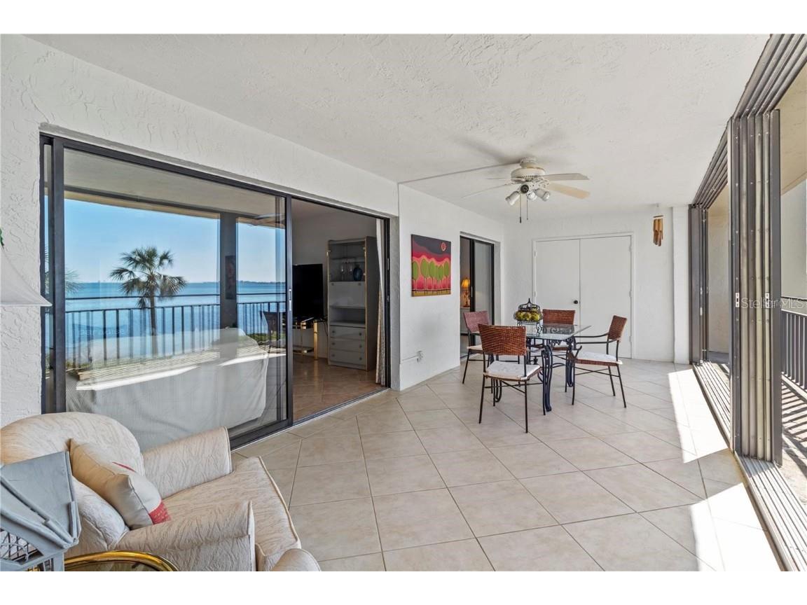 6460 Mourning Dove Drive #204 Bradenton FL 34210 A4671084 image20