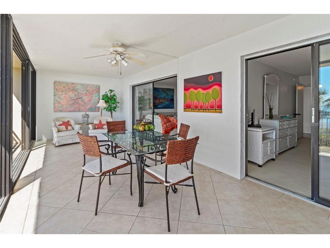 6460 Mourning Dove Drive #204 Bradenton FL 34210 A4671084 image21