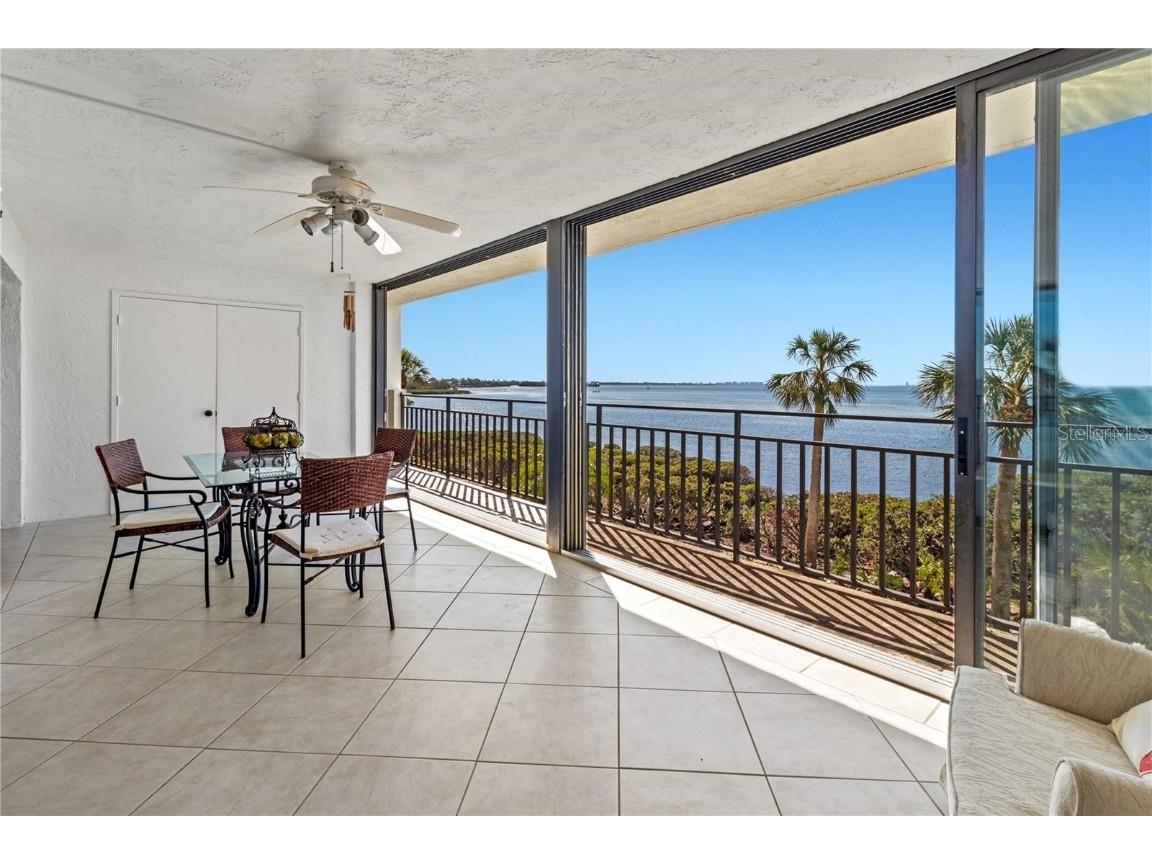 6460 Mourning Dove Drive #204 Bradenton FL 34210 A4671084 image22