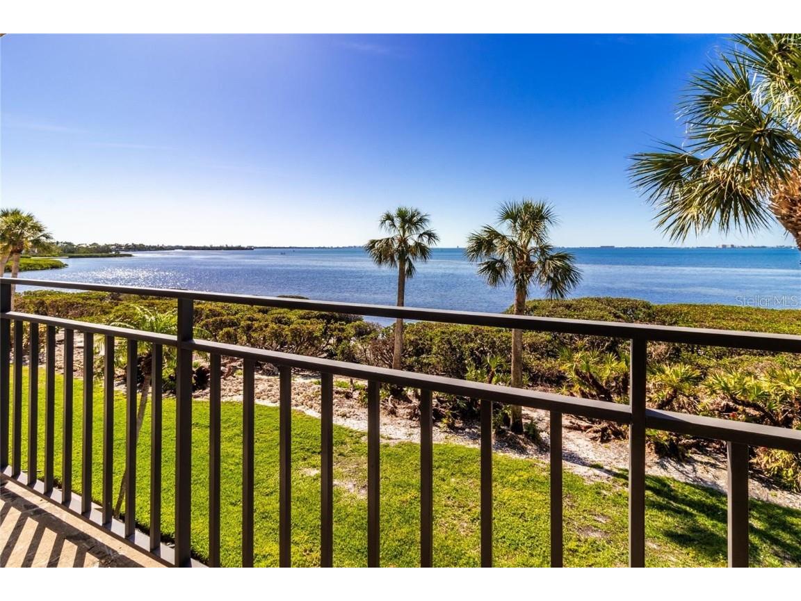 6460 Mourning Dove Drive #204 Bradenton FL 34210 A4671084 image23