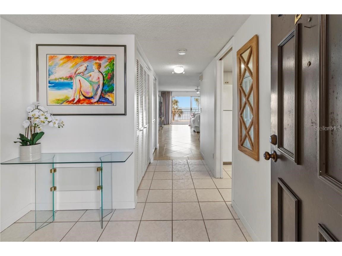 6460 Mourning Dove Drive #204 Bradenton FL 34210 A4671084 image24