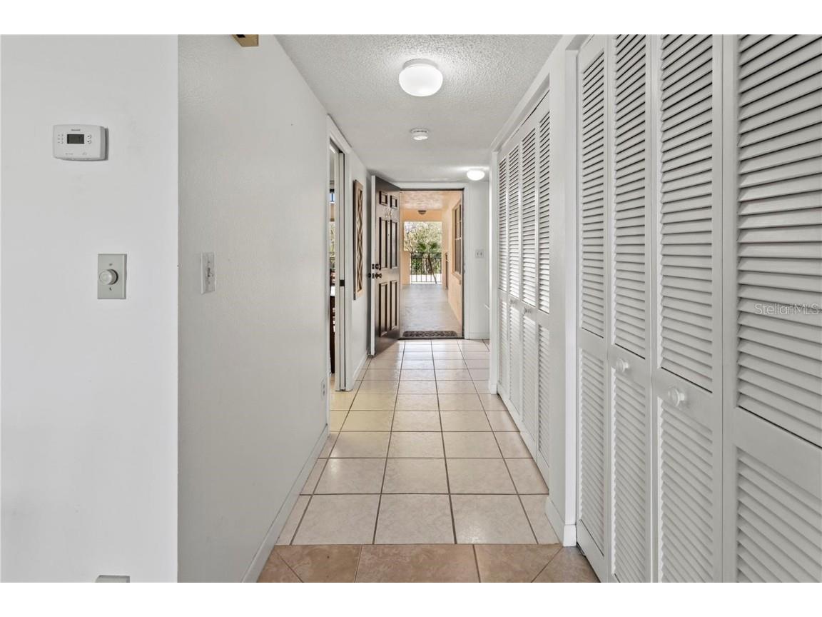 6460 Mourning Dove Drive #204 Bradenton FL 34210 A4671084 image25