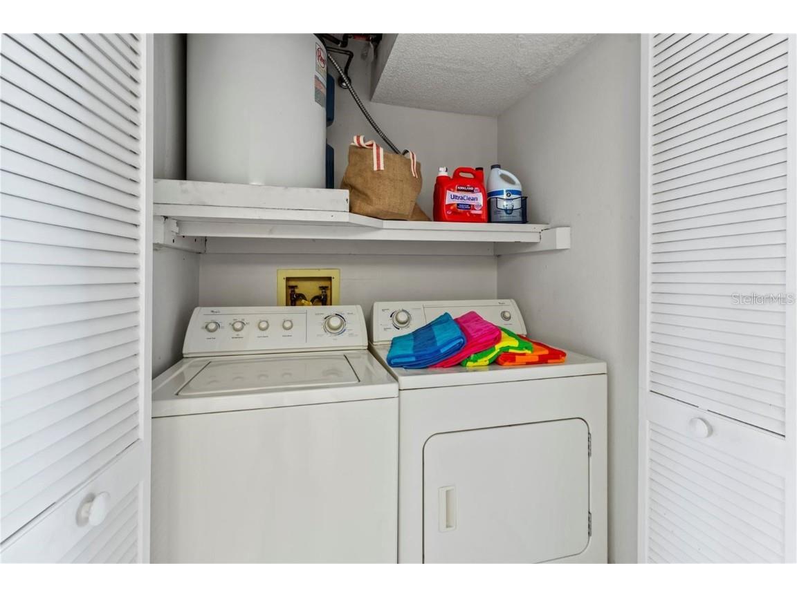 6460 Mourning Dove Drive #204 Bradenton FL 34210 A4671084 image26