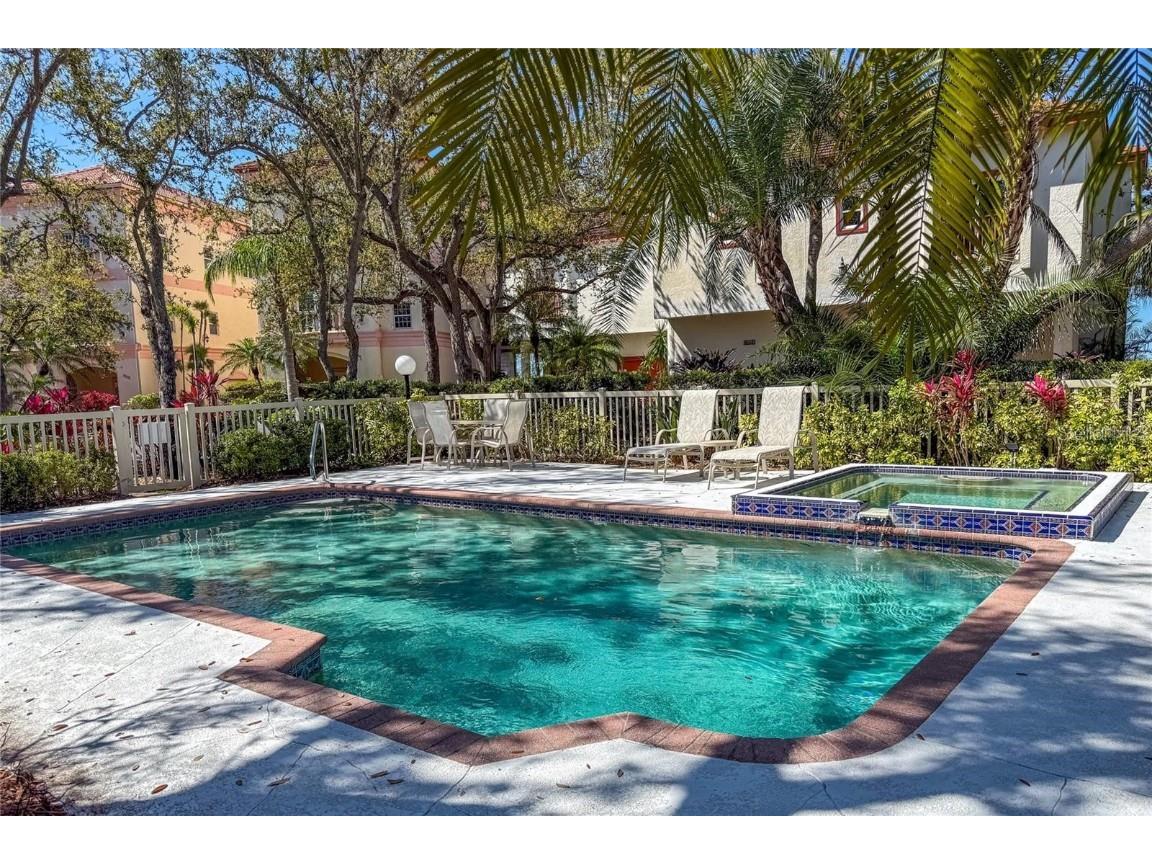 6460 Mourning Dove Drive #204 Bradenton FL 34210 A4671084 image27