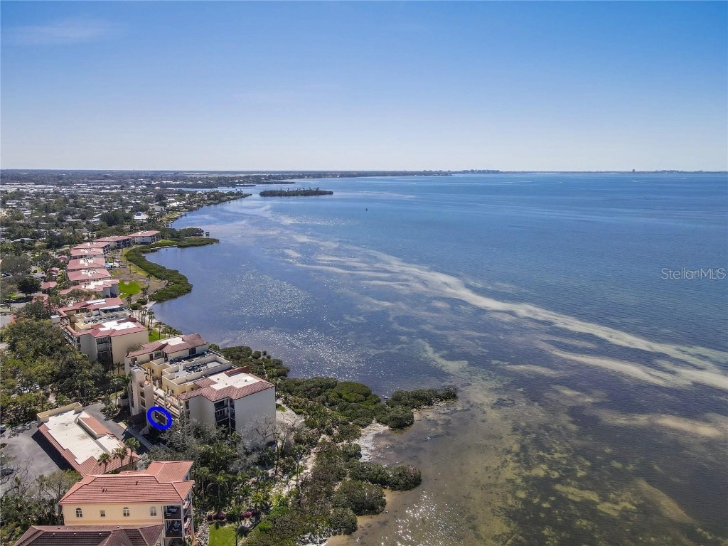 6460 Mourning Dove Drive #204 Bradenton FL 34210 A4671084 image30