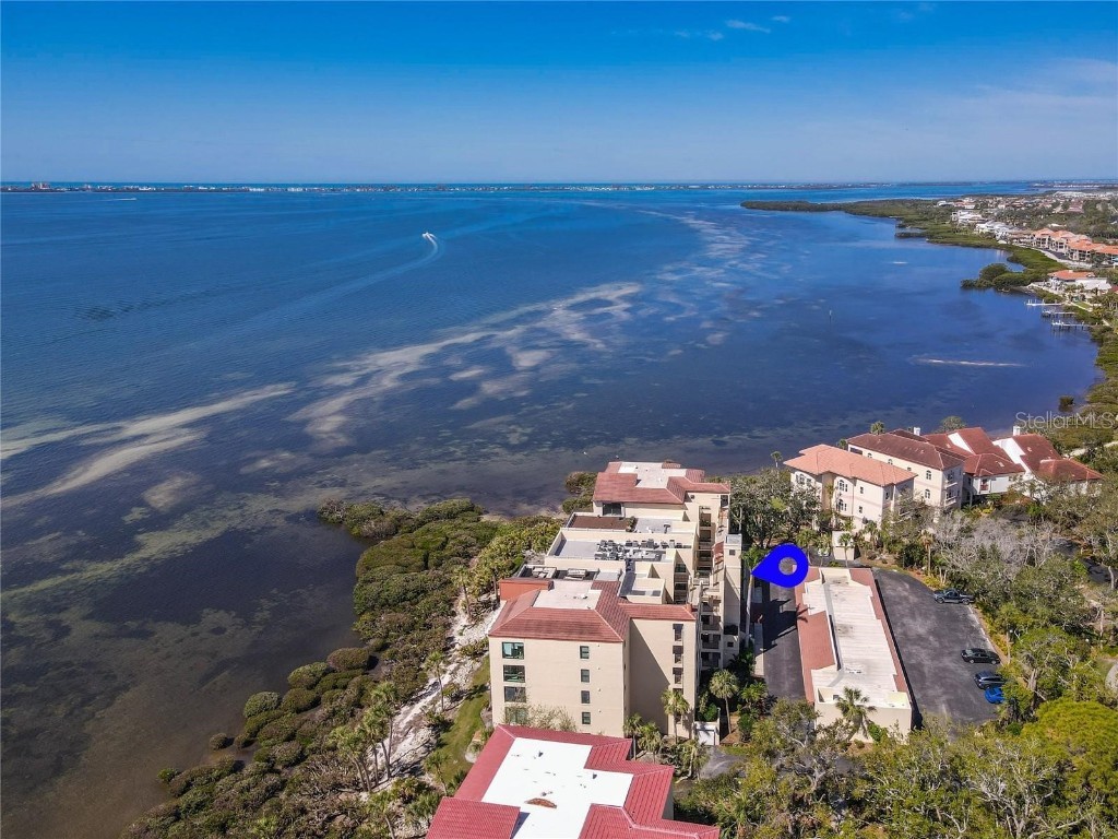 6460 Mourning Dove Drive #204 Bradenton FL 34210 A4671084 image32