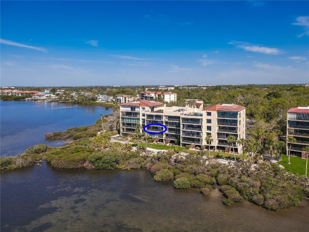 6460 Mourning Dove Drive #204 Bradenton FL 34210 A4671084 image33